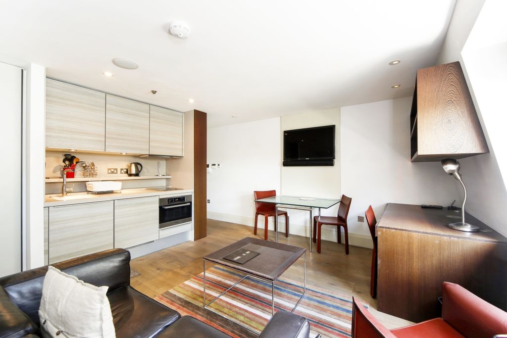 Property photo 3 of 5 Ph10_937491_2_Edited