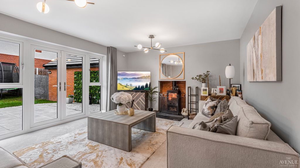 Property photo 3 of 46 4997016