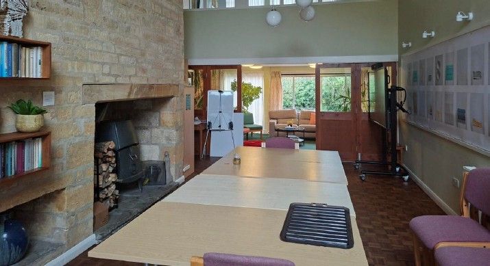 Property photo 3 of 5