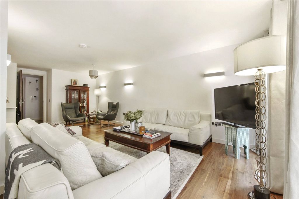 Property photo 1 of 14 Picture No. 80
