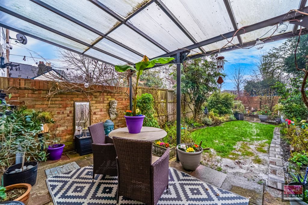 Property photo 2 of 15 Dsc01716