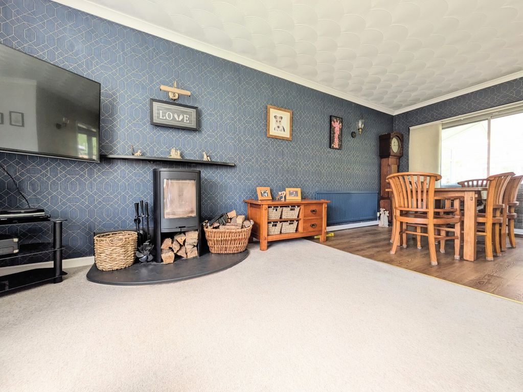 Property photo 3 of 24 Pxl_20250502_111636542~2