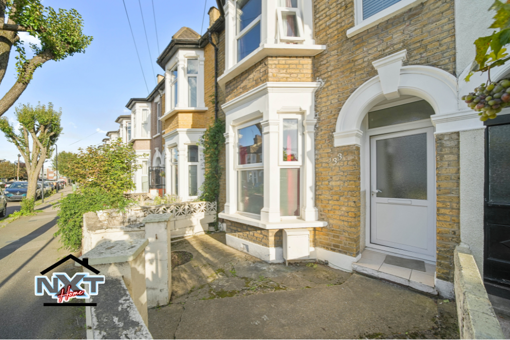 Property photo 1 of 23 Photo 1