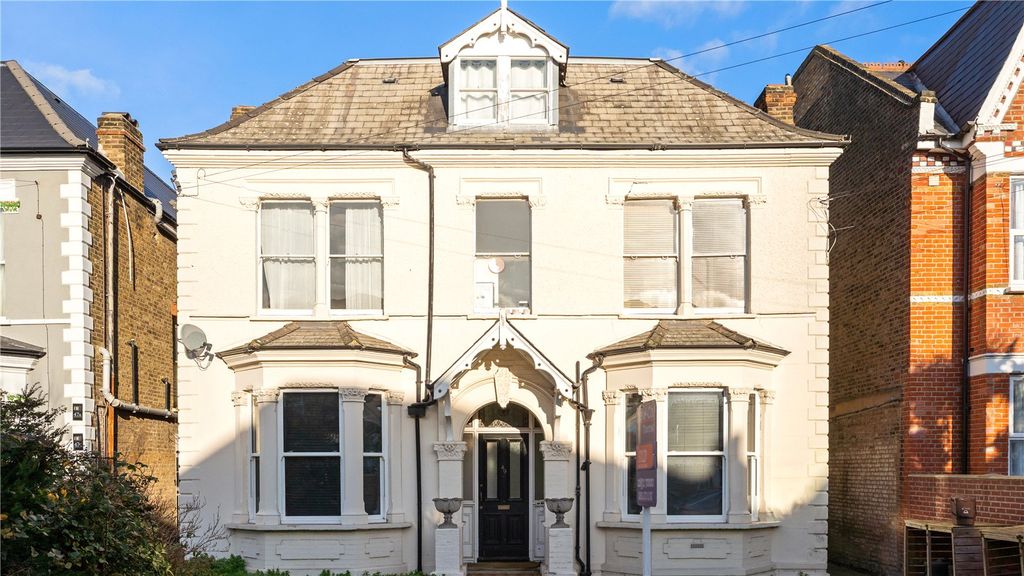 Property photo 1 of 9 Picture No. 02