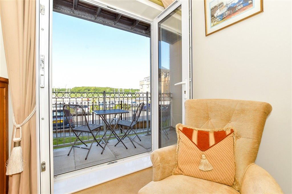 Property photo 1 of 13 Internal Lifestyle Photograph