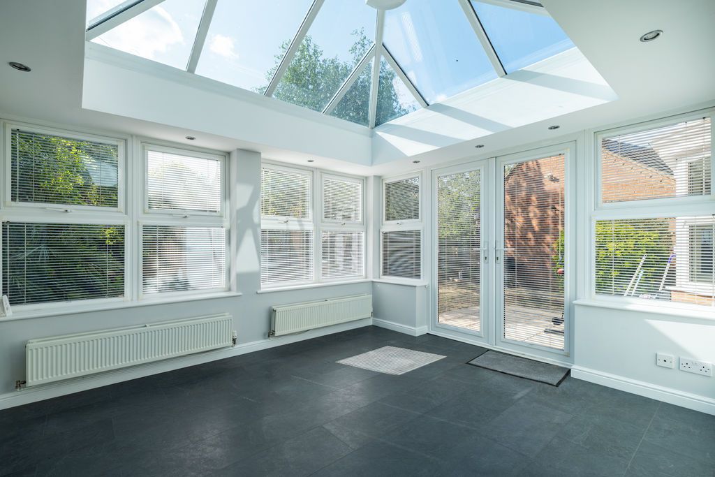Property photo 3 of 28 Orangery