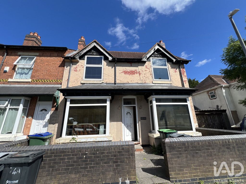 Property photo 1 of 10