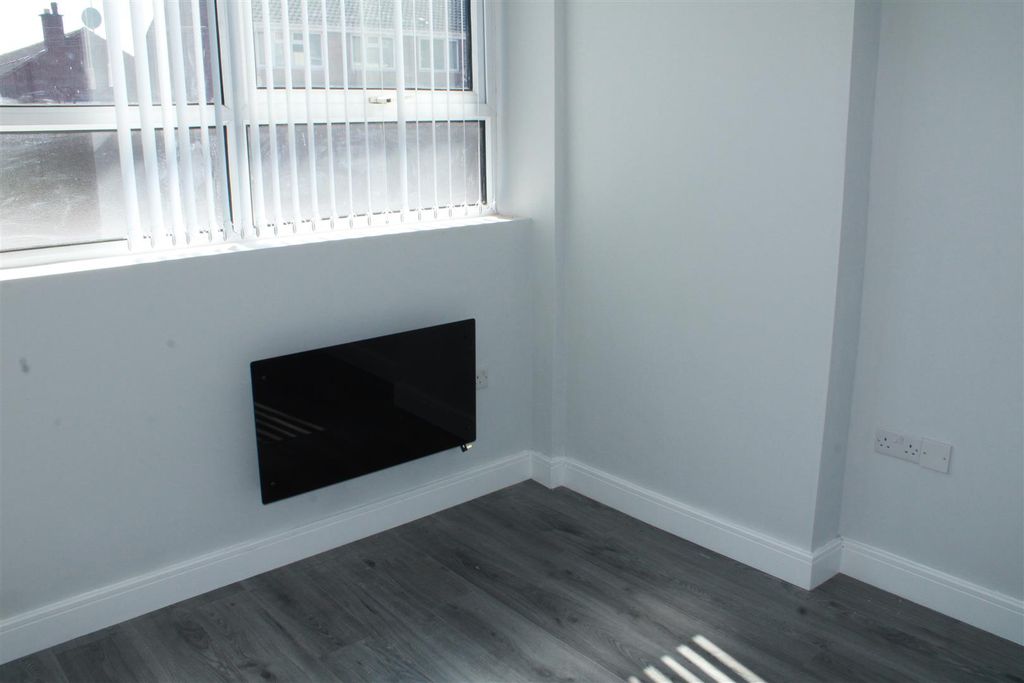 Property photo 2 of 8 Img_6572.Jpg