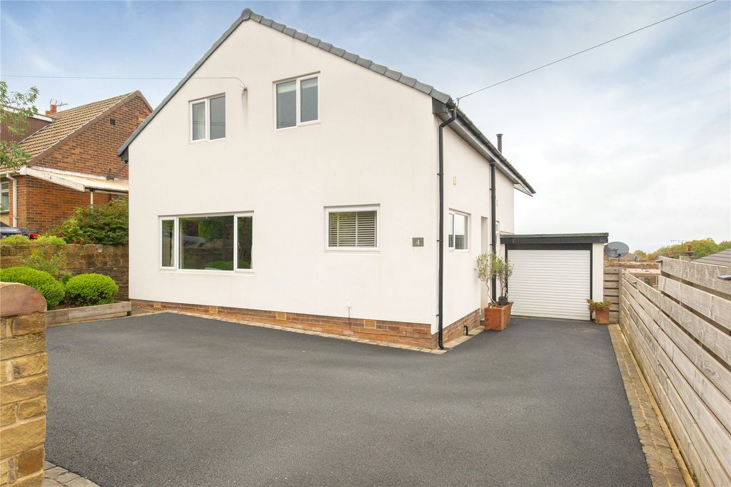 Property photo 1 of 31 Accommodation