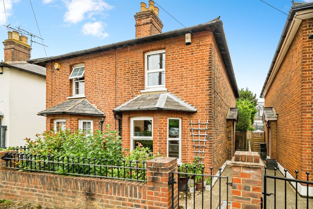 Property photo 3 of 17