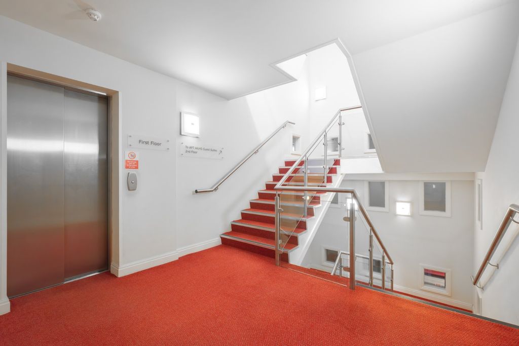 Additional image 16 of 2 bed flat for saleHolme Valley Court, Huddersfield Road, Holmfirth HD9
