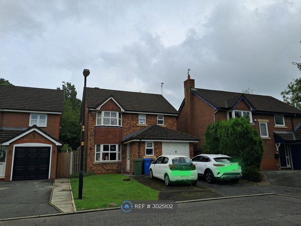 Property photo 1 of 2