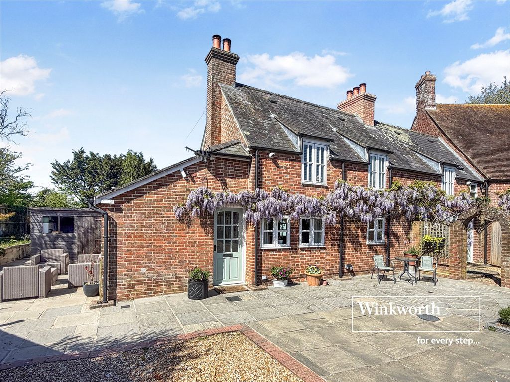 Property photo 1 of 14 Picture No. 02