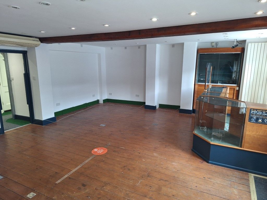 Property photo 3 of 5