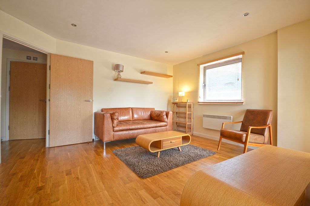 Property photo 3 of 11 Gallery
