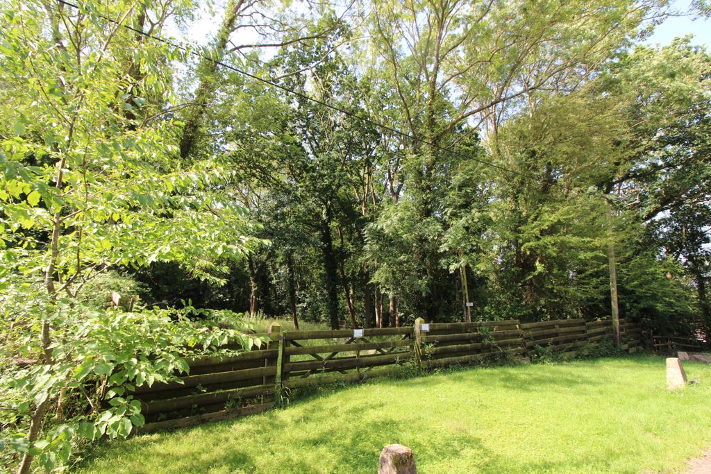 Property photo 3 of 6 Picture No. 03