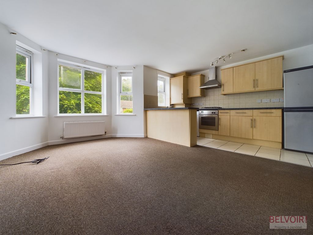 Property photo 2 of 6