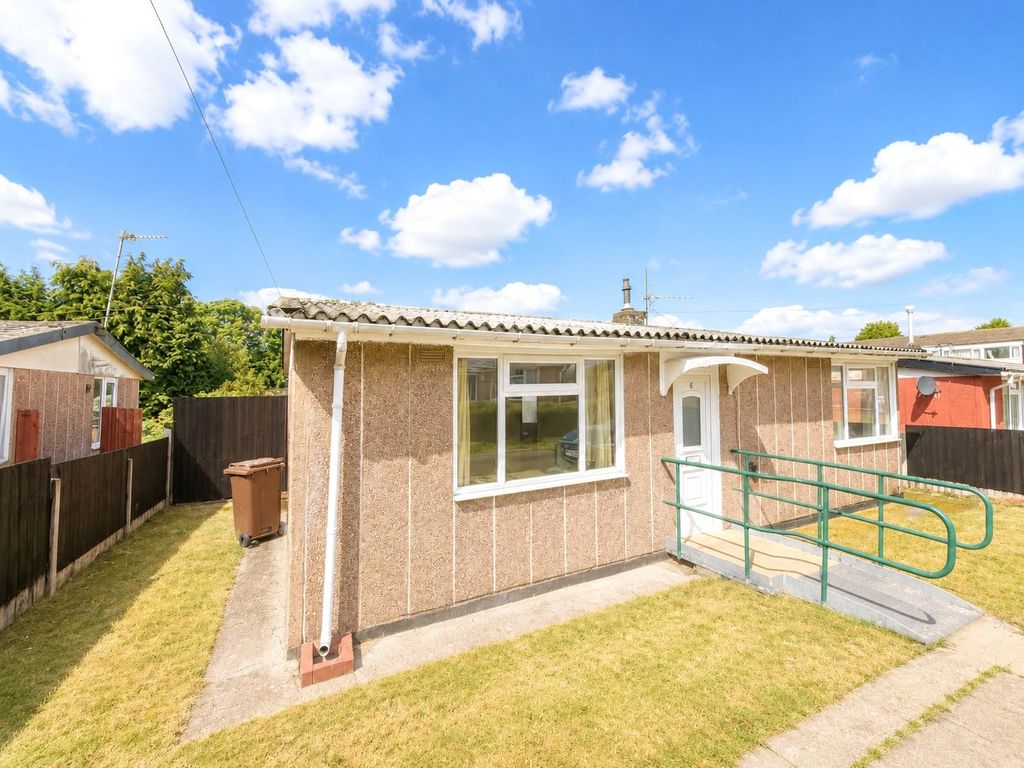 Property photo 1 of 12 Picture No. 03