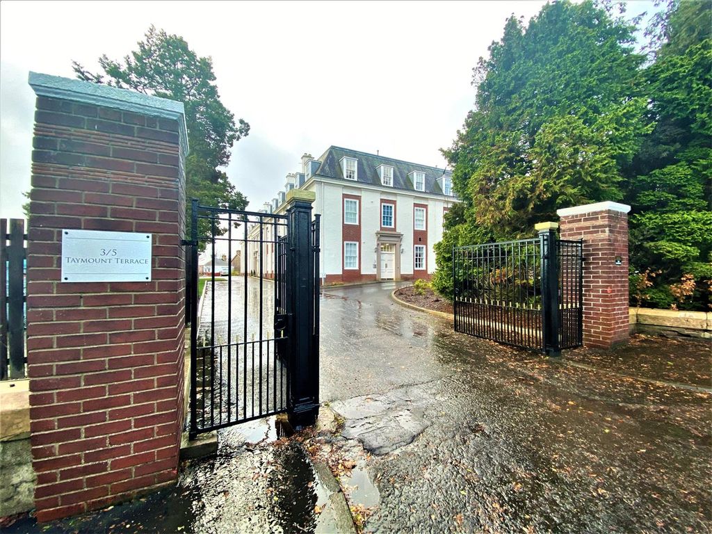 Property photo 1 of 14 1.Jpg