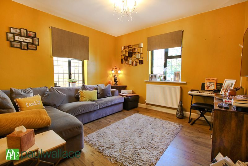 Property photo 3 of 42 Front Sitting Room