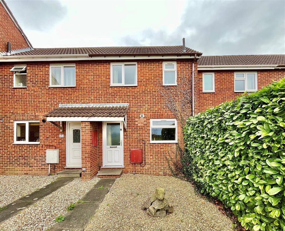 Property photo 1 of 16 Front Aspect