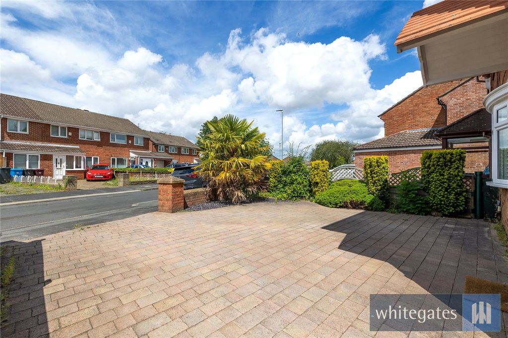 Property photo 2 of 36 Picture No. 02