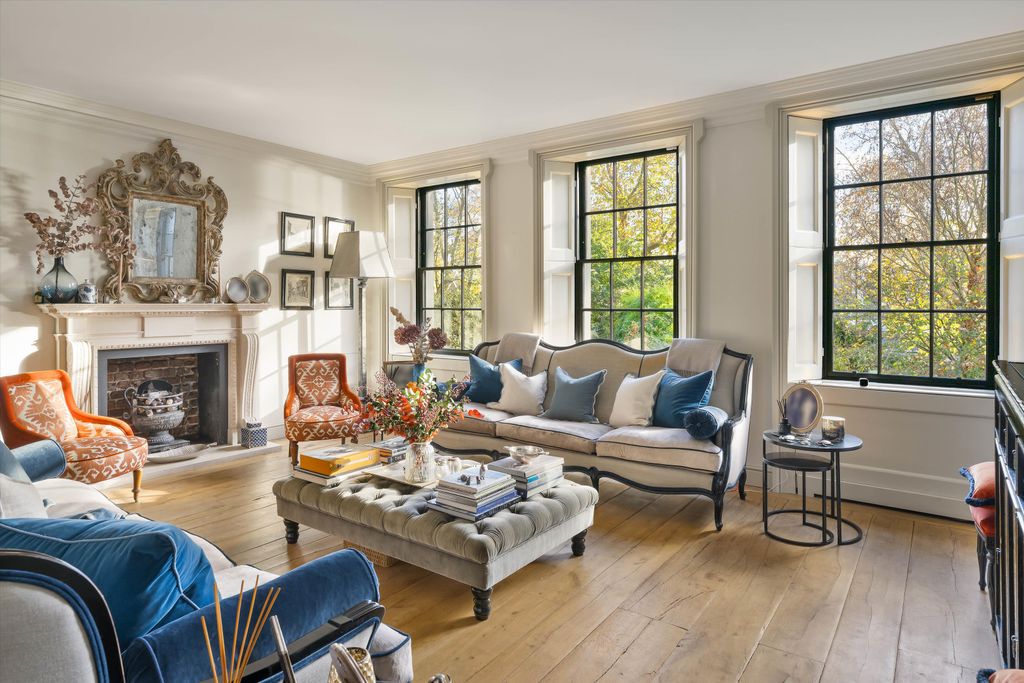 Property photo 1 of 15 Image