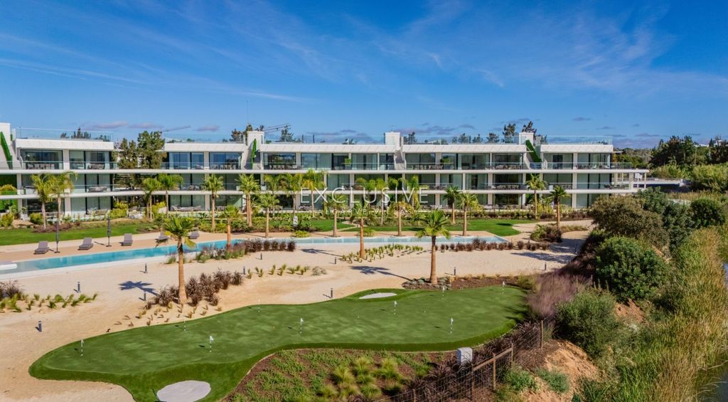 Property photo 3 of 26