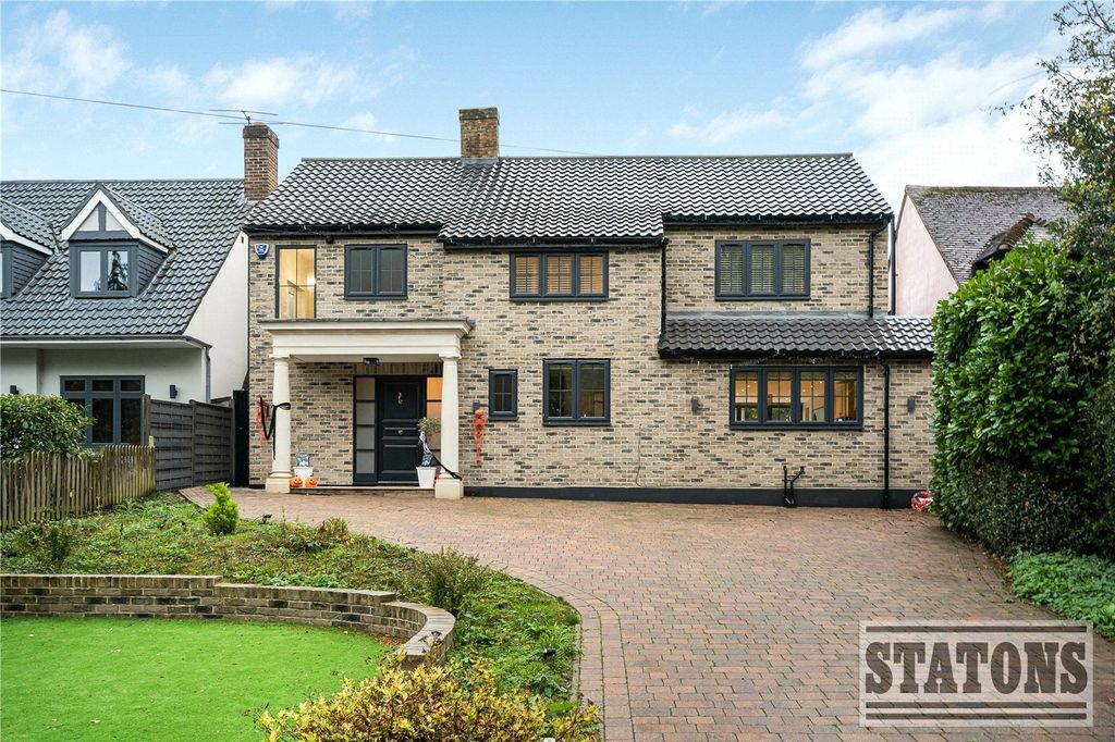 Property photo 1 of 24 Picture No. 24