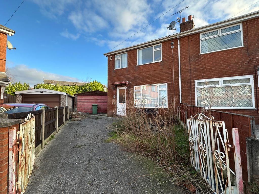 Property photo 1 of 4 1.Jpg