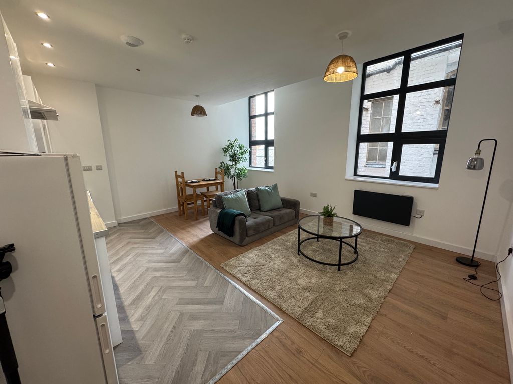 Property photo 2 of 5
