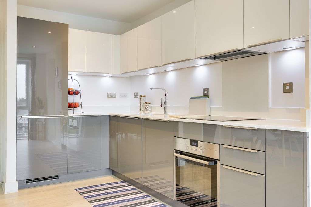 Property photo 3 of 20 Img15