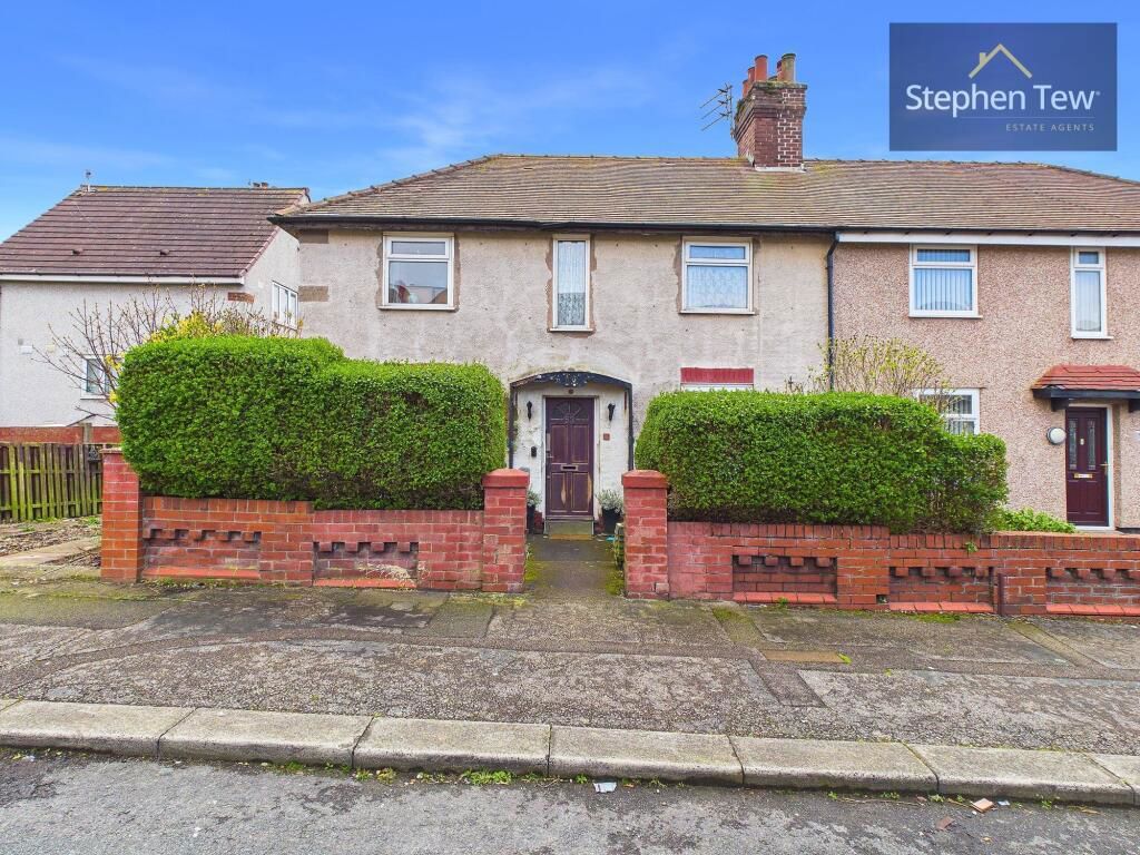 Property photo 1 of 11