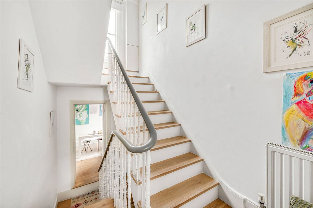 Property photo 2 of 12 Picture No. 01