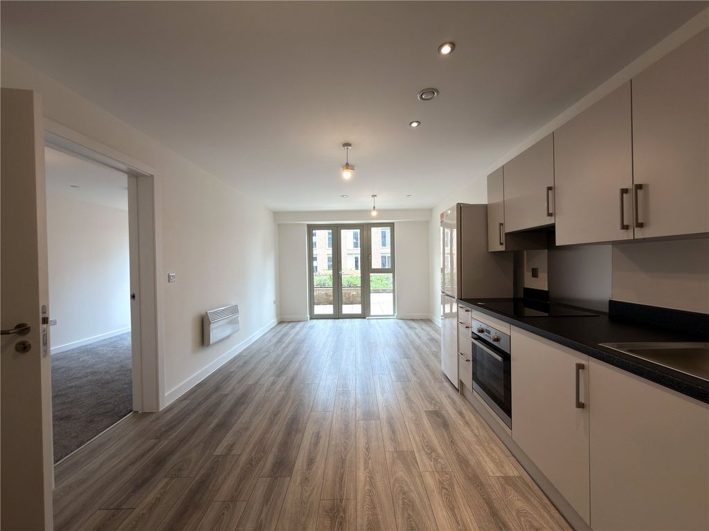 Property photo 2 of 9 Picture No. 02