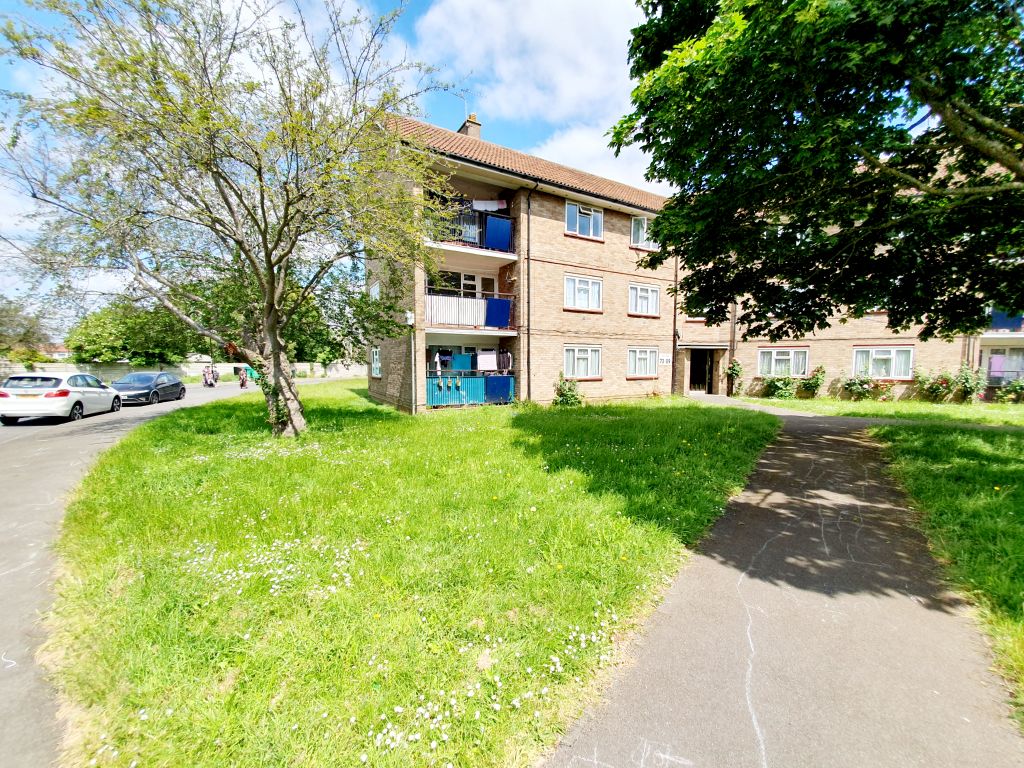 Property photo 1 of 10
