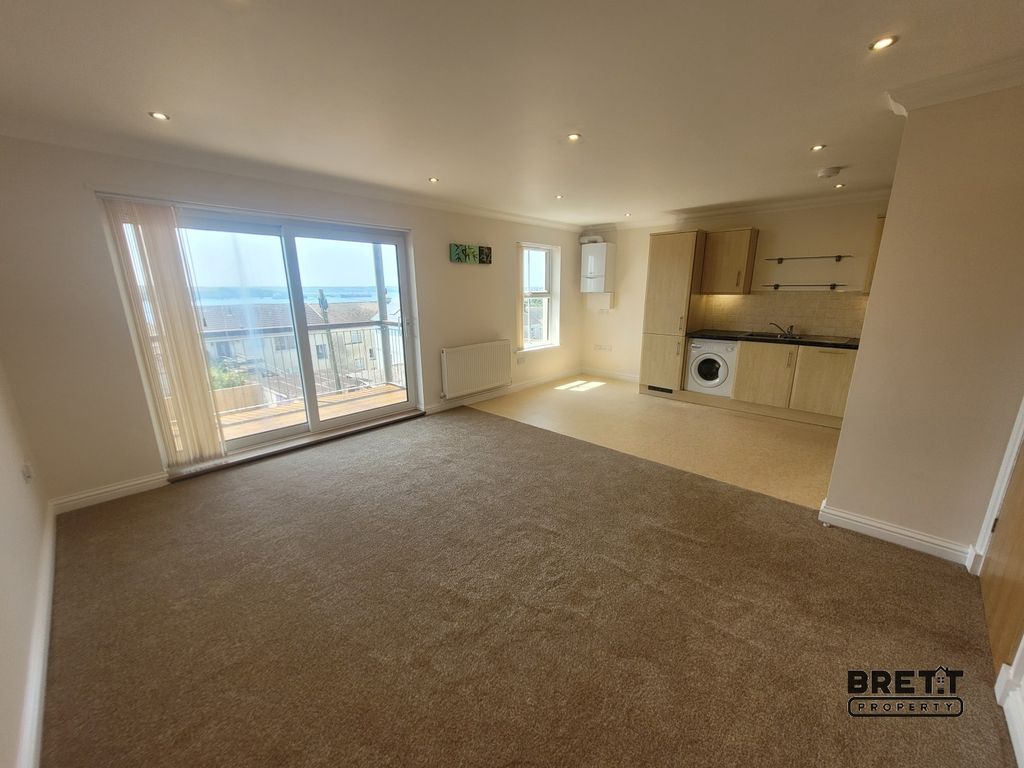 Property photo 1 of 9 Main Image