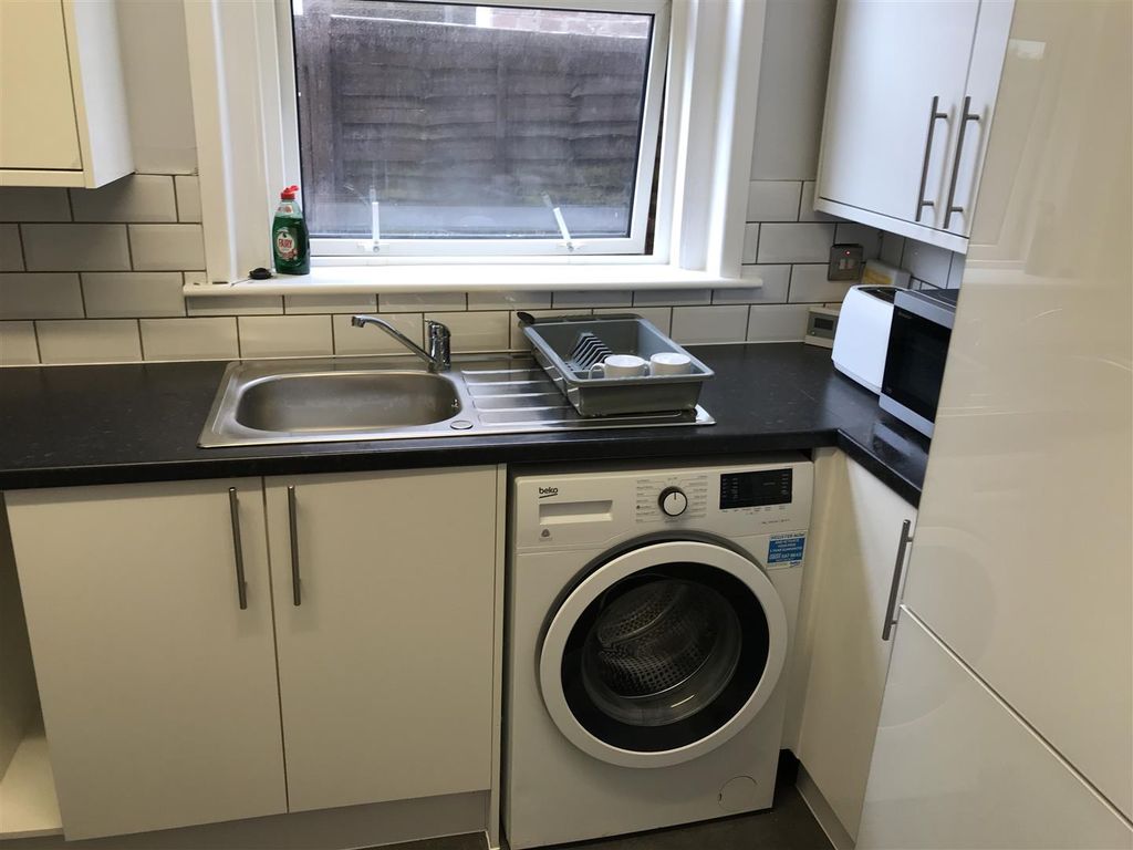 Property photo 3 of 15 Img_7585.Jpg