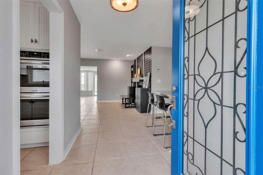 Property photo 3 of 19 <Alttext/>
