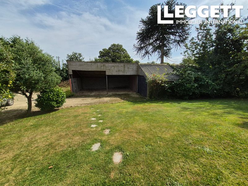 Property photo 2 of 10