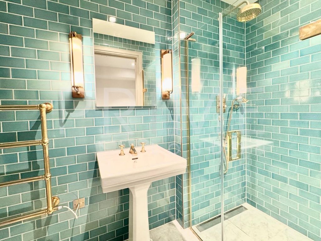 Property photo 3 of 9 Stvs1 (1).Jpg