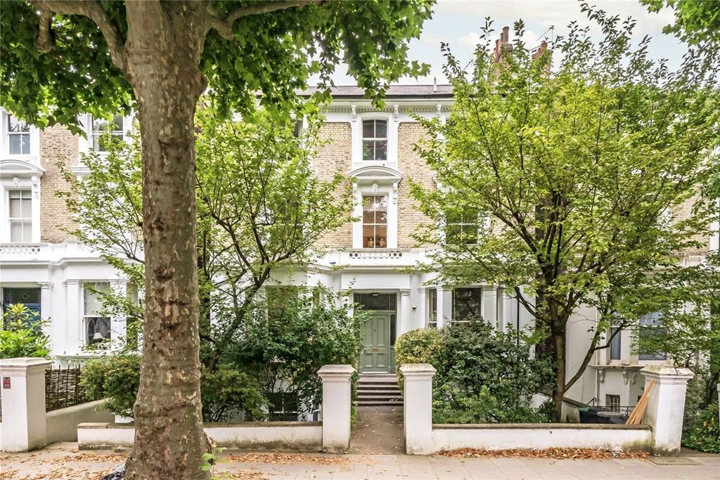 Property photo 1 of 5