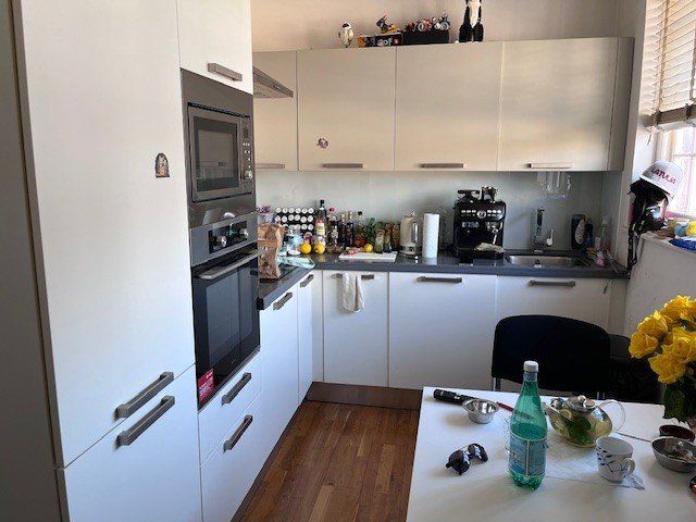 Property photo 1 of 3