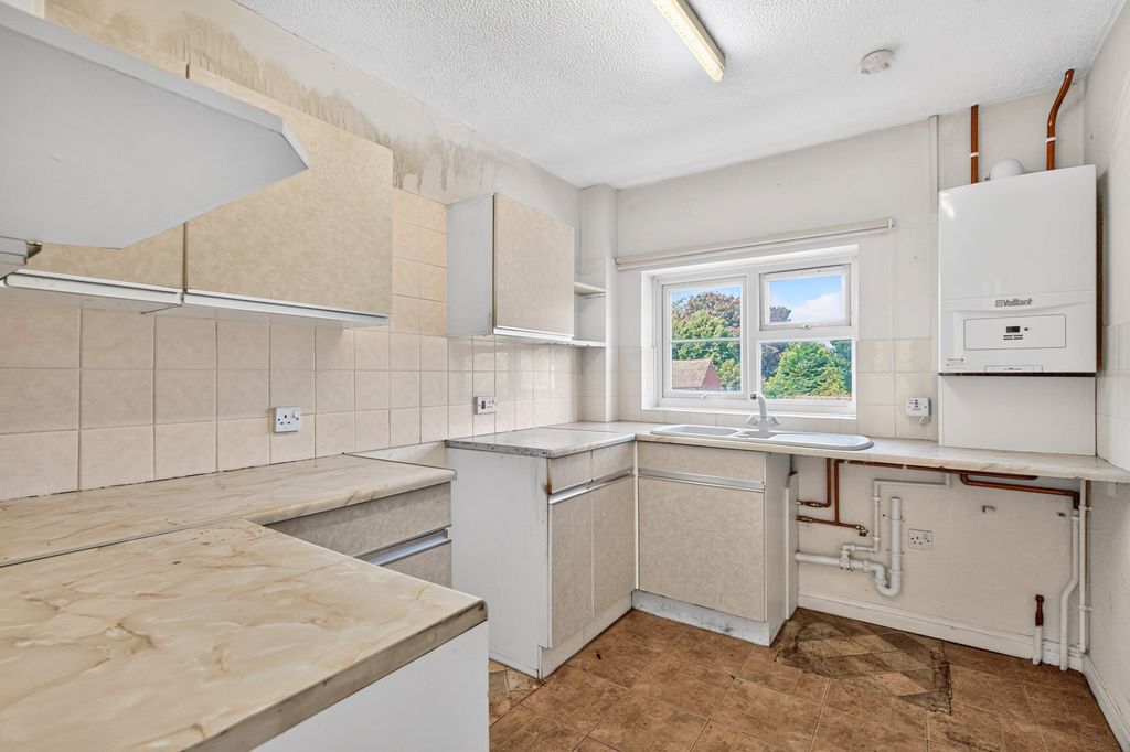 Property photo 2 of 13 Pbox-Img.Jpg