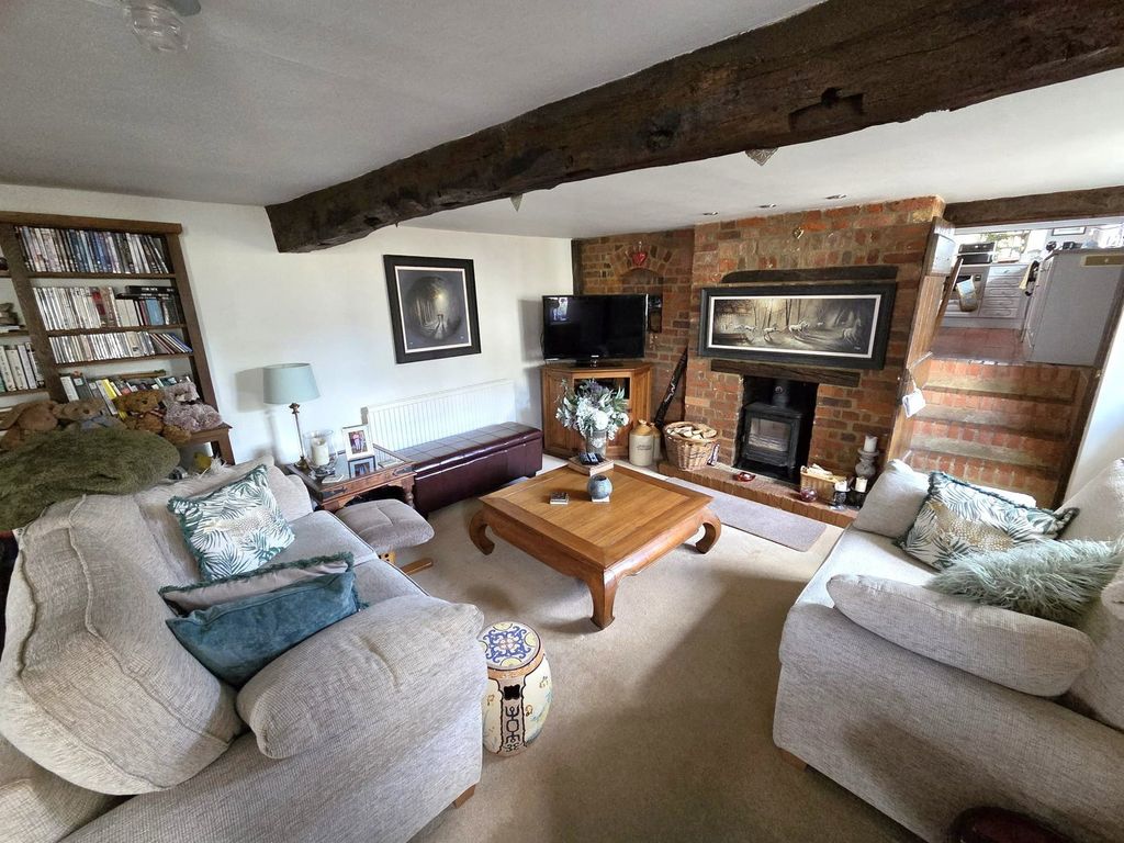 Property photo 3 of 30