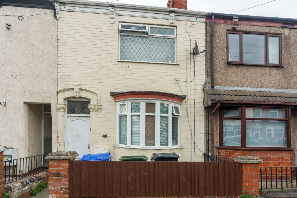 Property photo 1 of 20