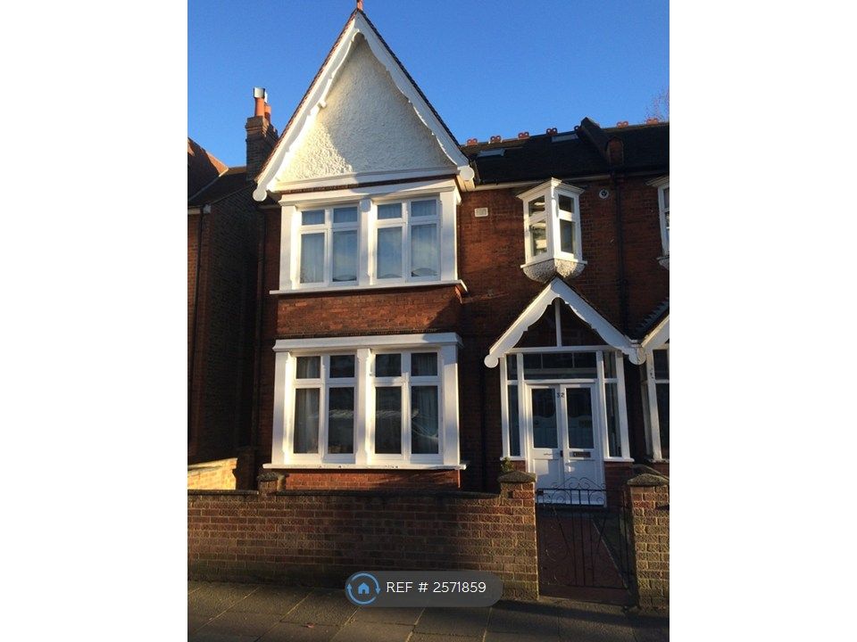 Property photo 1 of 14