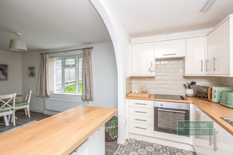 Property photo 2 of 23 Photo 18