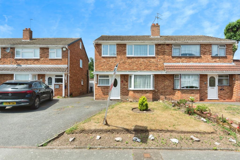 Property photo 1 of 17