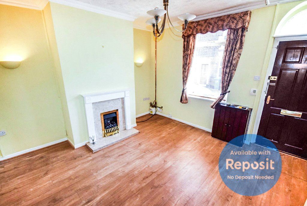 Property photo 2 of 8 Picture No. 24